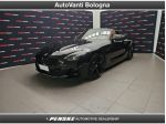 BMW Z4 sdrive 20i Msport rif. 24202962