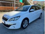 Peugeot 308 BlueHDi 100 S&S SW Active