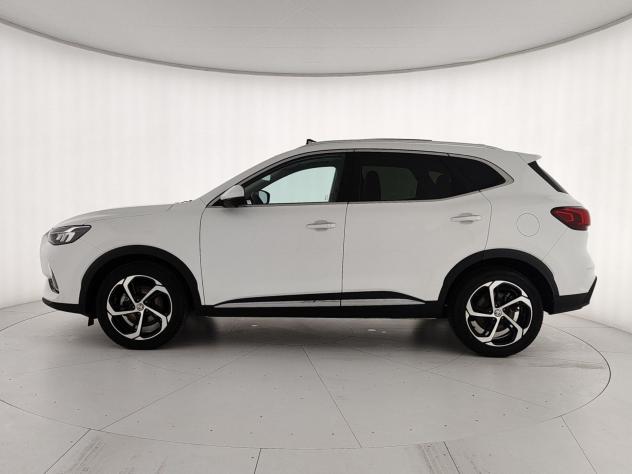 MG HS I 2023 1.5 t-gdi Luxury auto - Foto 8