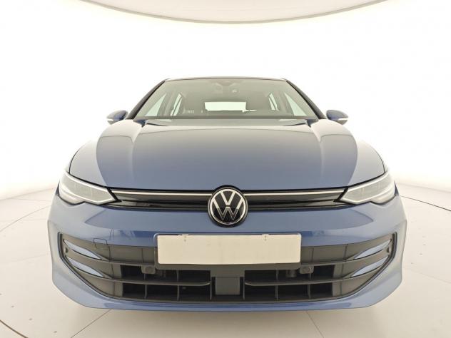 Volkswagen Golf 2.0 TDI 115 CV SCR Life - Foto 5