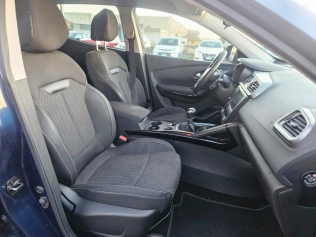 Renault Kadjar dCi 8V 110CV Energy Business - Foto 4