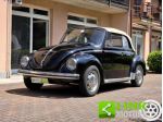 VOLKSWAGEN Maggiolone 1303 Cabriolet rif. 24059857