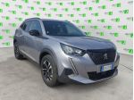 Peugeot 2008 II 2020 1.2 puretech Allure s&s 100cv