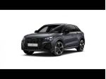 AUDI Q2 35 TDI QUATTRO S-TRONIC IDENTITY BLACK rif. 23617358