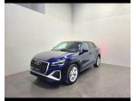 AUDI Q2 35 TFSI S-TRONIC S-LINE EDITION rif. 24057974