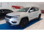 JEEP Compass 2ª serie Compass 1.3 Turbo T4 2WD Night Eagle