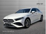 Mercedes-Benz Classe A A 250 e phev AMG Line Advanced Plus auto