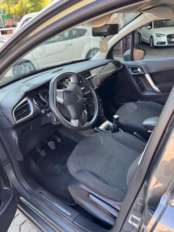 Citroen C3 1.4 HDi 70 Exclusive - Foto 10