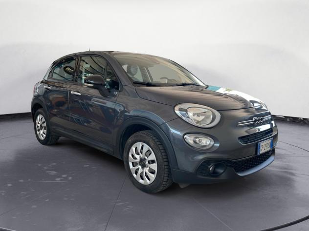 FIAT 500X 1.3 Mjt 95cv Cross - Foto 3