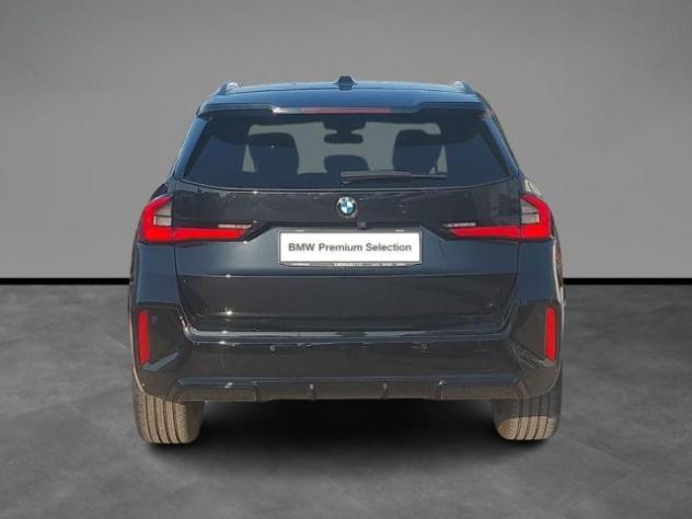 BMW X1 sDrive 18d Msport Pro rif. 23949026 - Foto 4