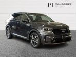 Kia Sorento IV 2021 1.6 t-gdi hev Evolution awd at6