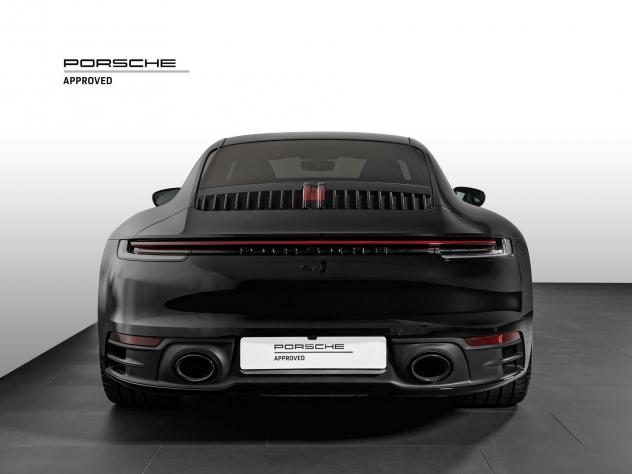 Porsche 911 911 Carrera PDK - IVA Esposta - Foto 2