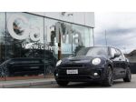 MINI Clubman 2.0 Cooper SD Clubman ALL4 Automatica rif. 24079642