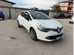 Renault Clio 1.2 75CV GPL 5 porte Costume National