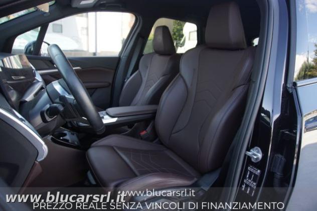 BMW 218 Serie 2 Active Tourer d MSport Auto rif. 23988431 - Foto 5