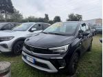 Opel Crossland Crossland 1.2 Elegance s&s 110cv