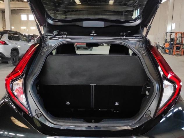 Toyota Aygo X 1.0 VVT-i 72 CV 5 porte Trend - Foto 7