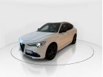 ALFA ROMEO Stelvio 2.2 Turbodiesel 210 CV AT8 Q4 Veloce *IVA ESPOSTA* rif.  &hellip;