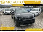 JEEP Avenger 1.2 Turbo 100 CV Summit PROMO CON FINAZIAMENTO rif. 23771843