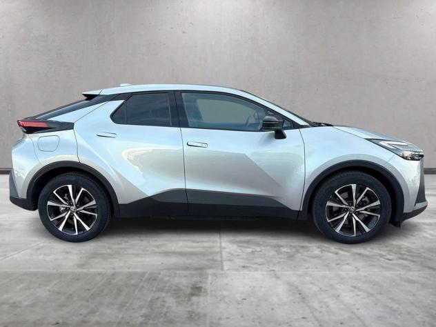 Toyota C-HR 2.0 PHEV Trend - Foto 5