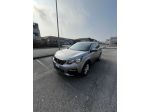 Peugeot 3008 1.6 BlueHDi 120cv Allure Automatica 2017