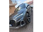 Audi Q5 SPB 35 TDI S tronic line