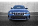 BMW 330 e xDrive Touring Msport rif. 23757952