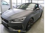 CUPRA Leon 1.4 e-HYBRID 245 CV DSG VZ rif. 23769525