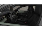 LANCIA Ypsilon Hybrid e-DCT rif. 24096174