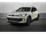 VOLKSWAGEN Tiguan 2.0 TDI 150 CV DSG Edition Plus rif. 23758024