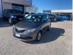 LANCIA - Ypsilon -  1.2 69 CV 5p. Platinum