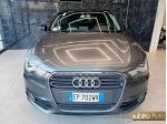 AUDI A1 SPB 1.6 TDI S tronic S Line edition plus rif. 24135405