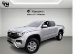 Volkswagen Amarok II 2023 2.0 tdi Style 4motion auto PREZZO PIU IVA
