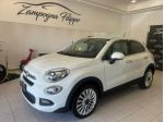 Fiat 500X 1.6 MultiJet 120CV Lounge 2015