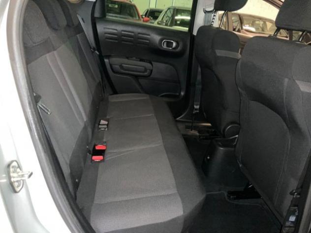 CITROEN C3 Aircross PureTech 110 S&S Feel rif. 24054976 - Foto 7