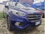 Ford Kuga II 2017 1.5 tdci ST-Line s&s 2wd 120cv