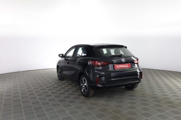 MG MG3 MG3 1.5 Comfort rif. 24076761 - Foto 6