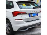 Vendo Skoda kamiq g-tec metano