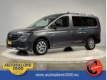 FORD Tourneo Connect Grand Tourneo 1.5 EcoB 114cv Titanium auto. 7posti rif &hellip;