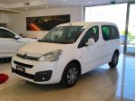 CITROEN Berlingo 1.6 BlueHDi 5 Posti Autocarro N1