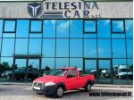 FIAT STRADA 1.3  MJT 95CV Pick-up Working rif. 22369982