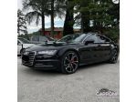 AUDI A7 SPORTBACK 3.0 TDI QUATTRO S LINE rif. 24051813