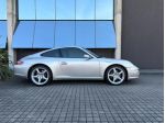 PORSCHE 911 Carrera * CONDIZIONI UNICHE * ONE OF A KIND * rif. 23621355