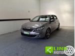 PEUGEOT 308 BlueHDi 120 S&S Allure NEOPATENTATI GARANZIA rif. 23761112