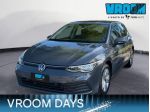 VOLKSWAGEN Golf 1.0 eTSI EVO DSG Life rif. 24135963