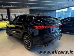 AUDI Q5 SPB TDI 150 kW mHEV+ S tronic quattro S line editi rif. 23703987