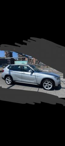 Bmw 2012 - Foto 6