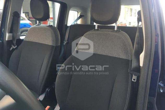 FIAT Panda Panda 1.0 FireFly S&S Hybrid - Foto 10