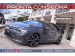 Volkswagen Golf 8 GTD DSG 2.0 TDI *19 LED MATRIX