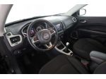JEEP Compass Compass 1.6 Multijet II 2WD Longitude rif. 23903595